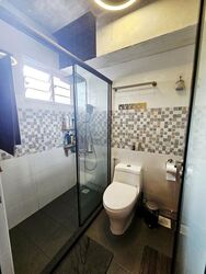 Blk 370 Bukit Batok Street 31 (Bukit Batok), HDB 5 Rooms #624526621